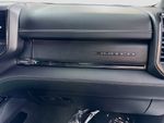 2022 Ram 1500 Limited - Bright White Clearcoat exterior view 20