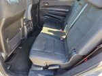2026 Dodge Durango GT — Gray Clearcoat interior and detail view 14, for sale at Towbin Alfa Romeo in Henderson, NV