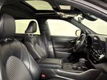 2023 Toyota Highlander XSE - Midnight Black Metallic exterior view 18