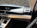 2017 Lexus ES 350 - Mica exterior view 14