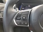 2025 Acura TLX Technology Package - Liquid Carbon Metallic exterior view 15