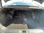 2023 Nissan Altima 2.5 SV — Gun Metallic interior and detail view 18, for sale at Koppy motors in forest lake, MN