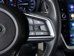 2025 Subaru Outback Premium — Autumn Green Metallic interior and detail view 16, for sale at RDS Ineos Grenadier in Devon, PA