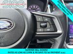 2021 Subaru Outback Onyx Edition XT - Magnetite Gray Metallic exterior view 13