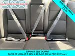 2023 Nissan Altima 2.5 SV - Pearl White exterior view 20