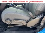 2026 Jeep Wrangler Sport — Blue Pearl exterior view 8, for sale at Lakeshore CDJR in Slidell, LA