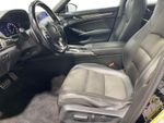 2022 Honda Accord Sport - Crystal Black Pearl exterior view 14