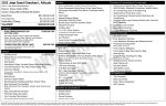 2023 Jeep Grand Cherokee L Altitude — Silver Zynith exterior view 2, for sale at Lincoln of Bloomington in Bloomington, MN