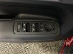 2027 Hyundai Santa Fe Hybrid SEL — Red interior and detail view 19, for sale at Don Wood Hyundai in Athens, OH