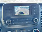 2024 Ford Transit-350 Base - School Bus Yellow exterior view 12