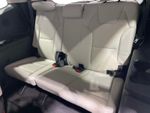 2024 Kia Telluride SX-Prestige - White Pearl exterior view 14