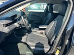 2025 Ford Mustang Mach-E Select - Shadow Black exterior view 11