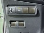 2024 Toyota Corolla Cross LE - Cypress exterior view 18