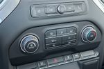2026 Chevrolet Silverado 2500HD Work Truck — Summit White interior and detail view 18, for sale at Sedano Chevrolet in Santee, CA
