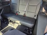 2025 GMC Yukon Denali - Onyx Black exterior view 15
