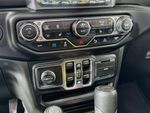 2023 Jeep Wrangler High Altitude 4xe - Black Clearcoat exterior view 16