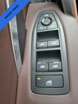 2023 BMW X1 xDrive28i - White Metallic exterior view 15
