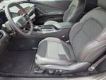 2026 Dodge Charger R/T Scat Pack - Diamond Black exterior view 6