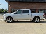 2023 Ram 1500 Big Horn/Lone Star — Billet Silver Metallic exterior view 8, for sale at Velocity Auto Source in RICHMOND, KY