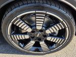 2023 MINI Cooper S - Gray Metallic exterior view 9