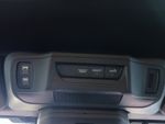2026 Jeep Wrangler Sport S - Firecracker Red Clearcoat exterior view 7