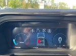 2023 Ford F-250SD Lariat — White Metallic interior and detail view 17, for sale at Tecforce Automotive in Bridgeport, NY