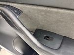 2021 Tesla Model Y Long Range - Pearl White Multi-Coat exterior view 13