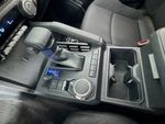 2024 Toyota Tacoma SR - Underground exterior view 15