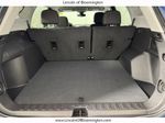 2024 GMC Terrain SLE — Downpour Metallic interior and detail view 13, for sale at Lincoln of Bloomington in Bloomington, MN