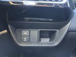 2025 Acura ADX A-Spec Package - Adriatic Blue Sea Metallic exterior view 16