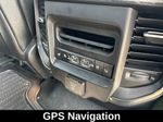 2019 Ram 1500 Limited - Diamond Black Crystal Pearlcoat exterior view 20
