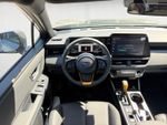 2026 Subaru Outback Wilderness - River Rock Pearl exterior view 11