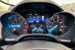 2018 Ford Escape SEL — Magnetic Metallic interior and detail view 13, for sale at Lakeside Automotive Group in Spring Lake, MI