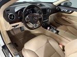 2018 Mercedes-Benz SL-Class SL 450 - Polar White exterior view 19