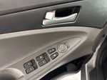 2011 Hyundai Sonata GLS - Harbor Gray Metallic exterior view 17