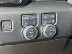 2024 GMC Sierra 1500 AT4 - Titanium exterior view 15