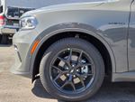 2026 Dodge Durango GT Plus HEMI V8 - Destroyer Gray Clearcoat exterior view 5