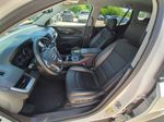 2024 GMC Terrain SLT - Summit White exterior view 16