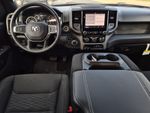 2026 Ram 1500 - Diamond exterior view 20