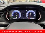 2026 Jeep Grand Cherokee L Limited - Steel Blue exterior view 17