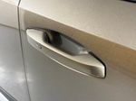 2026 Nissan Kicks SR - Bronze Metallic exterior view 12