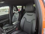 2026 Jeep Compass Latitude - Joose exterior view 12
