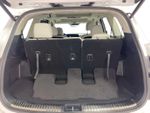 2024 Kia Telluride SX-Prestige - White Pearl exterior view 9