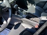 2022 Jeep Compass Limited — Diamond Black interior and detail view 13, for sale at A Better Way Wholesale Autos in Naugatuck, CT