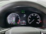 2026 Honda Odyssey Elite — Smoke Blue Pearl interior and detail view 12, for sale at Gerald Jones Honda in Augusta, GA