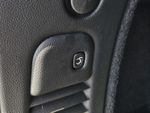 2026 Dodge Durango GT HEMI V8 - Gray exterior view 11