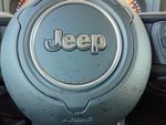 2026 Jeep Gladiator Shadow Ops - Crystal Metallic exterior view 5