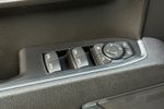 2025 GMC Sierra 1500 SLT — Titanium interior and detail view 12, for sale at Sedano Chevrolet in Santee, CA