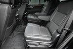 2026 GMC Yukon Denali — Onyx Black interior and detail view 15, for sale at McGrath Ford in Hiawatha, IA