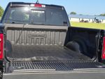 2021 Ram 1500 Laramie - Diamond Black exterior view 10